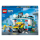 LEGO City 60362 Myjnia samochodowa - 1144426 - zdjęcie